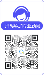 珠山律师在线咨询