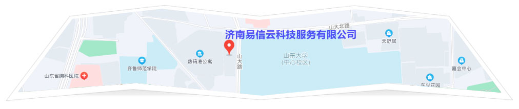 珠山律师在线咨询